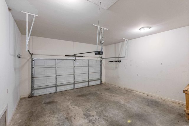 116 Orleans Drive, Maumelle, AR 72113