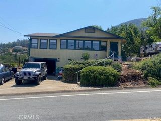 3136 Westridge Drive, Kelseyville, CA 95451