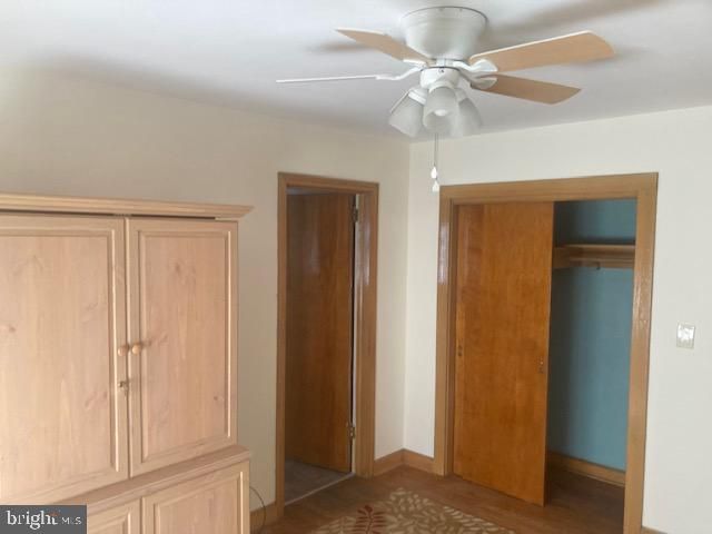 7 MCCLELLAN AVE, Hamilton, NJ 08610