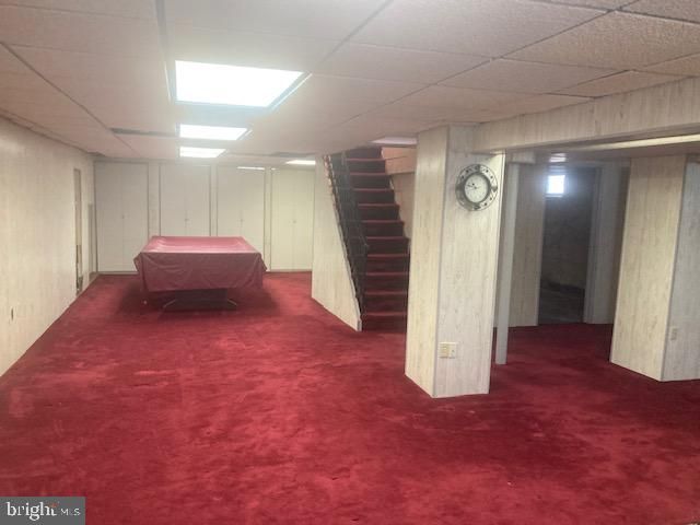 7 MCCLELLAN AVE, Hamilton, NJ 08610