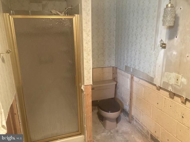 7 MCCLELLAN AVE, Hamilton, NJ 08610