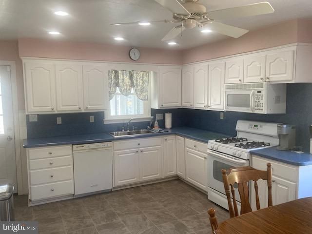 7 MCCLELLAN AVE, Hamilton, NJ 08610