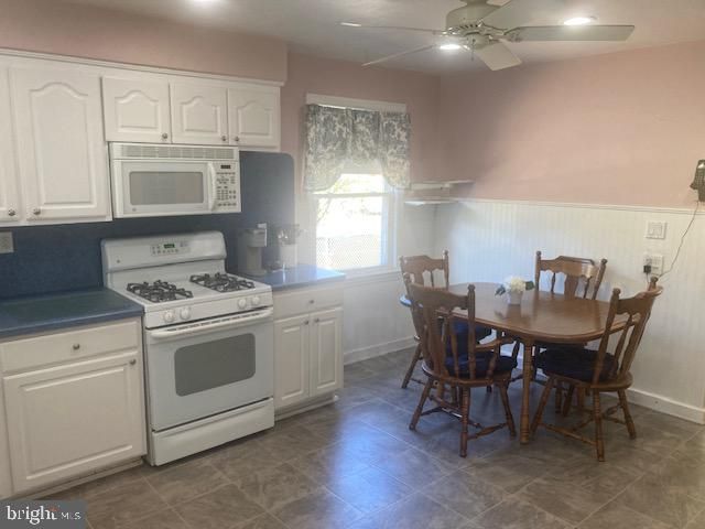 7 MCCLELLAN AVE, Hamilton, NJ 08610