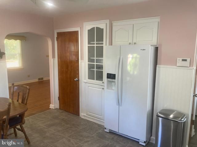 7 MCCLELLAN AVE, Hamilton, NJ 08610