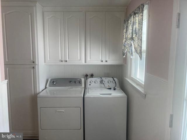 7 MCCLELLAN AVE, Hamilton, NJ 08610