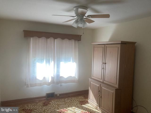 7 MCCLELLAN AVE, Hamilton, NJ 08610