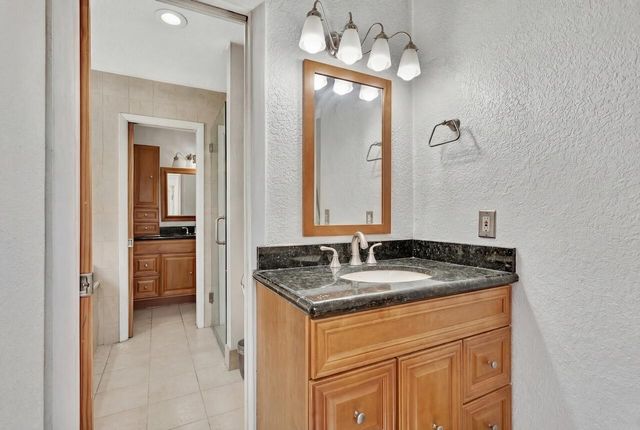 1280 NW 114th Avenue, Coral Springs, FL 33071