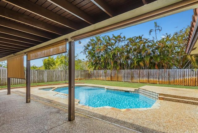 1280 NW 114th Avenue, Coral Springs, FL 33071