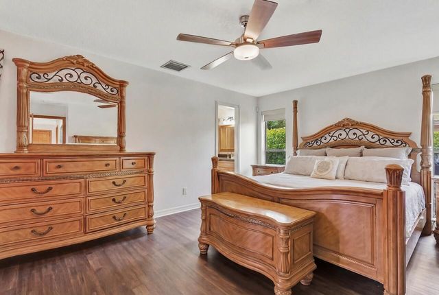 1280 NW 114th Avenue, Coral Springs, FL 33071