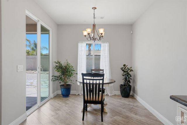 15119 Cotton Blossom Avenue, Bakersfield, CA 93314