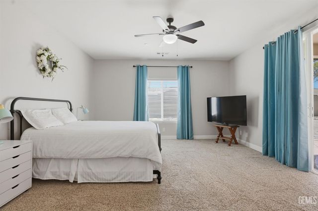 15119 Cotton Blossom Avenue, Bakersfield, CA 93314