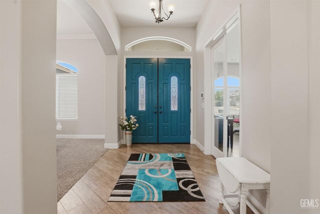 15119 Cotton Blossom Avenue, Bakersfield, CA 93314