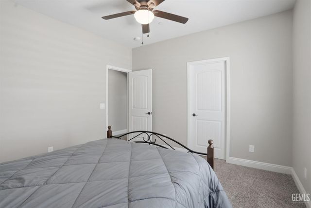 15119 Cotton Blossom Avenue, Bakersfield, CA 93314