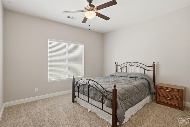 15119 Cotton Blossom Avenue, Bakersfield, CA 93314