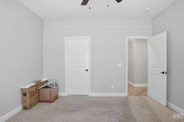 15119 Cotton Blossom Avenue, Bakersfield, CA 93314