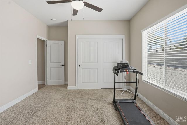 15119 Cotton Blossom Avenue, Bakersfield, CA 93314
