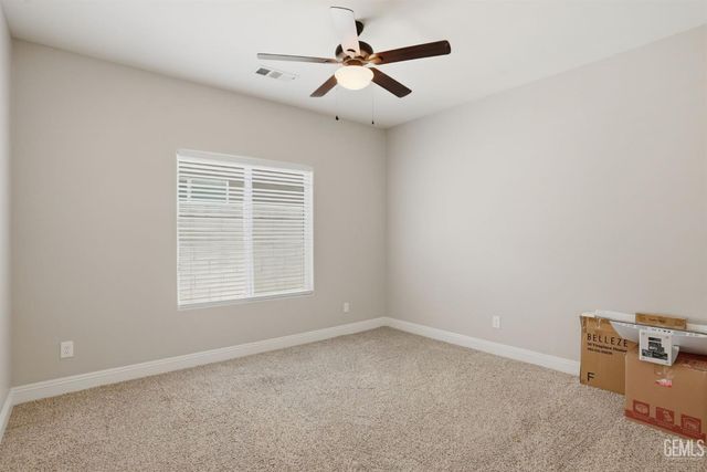 15119 Cotton Blossom Avenue, Bakersfield, CA 93314