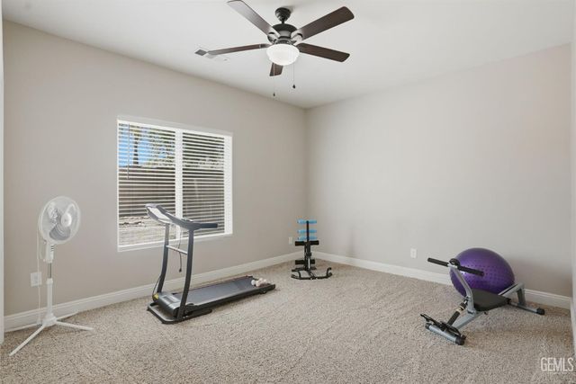 15119 Cotton Blossom Avenue, Bakersfield, CA 93314