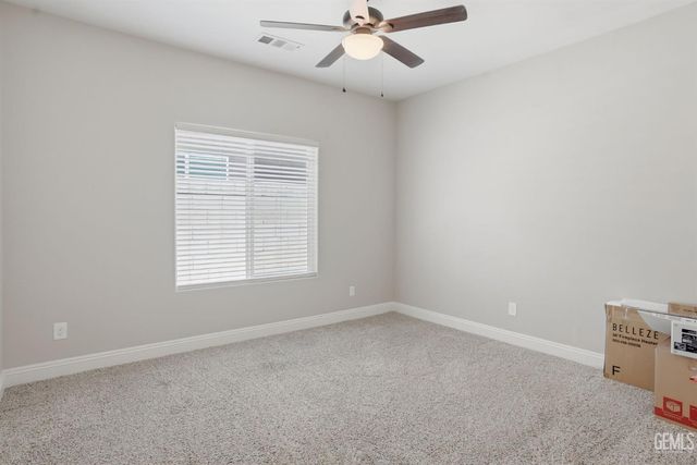 15119 Cotton Blossom Avenue, Bakersfield, CA 93314