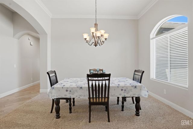 15119 Cotton Blossom Avenue, Bakersfield, CA 93314