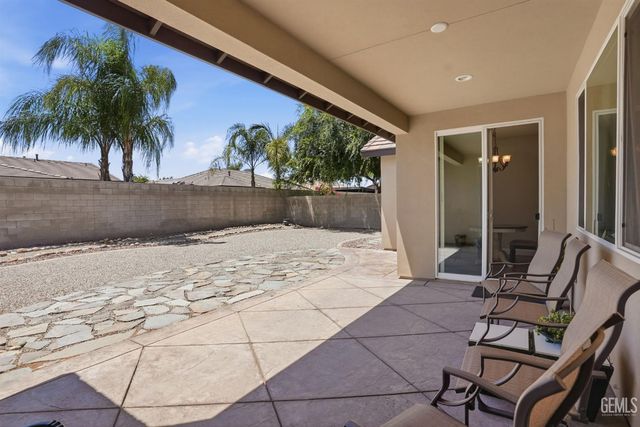 15119 Cotton Blossom Avenue, Bakersfield, CA 93314