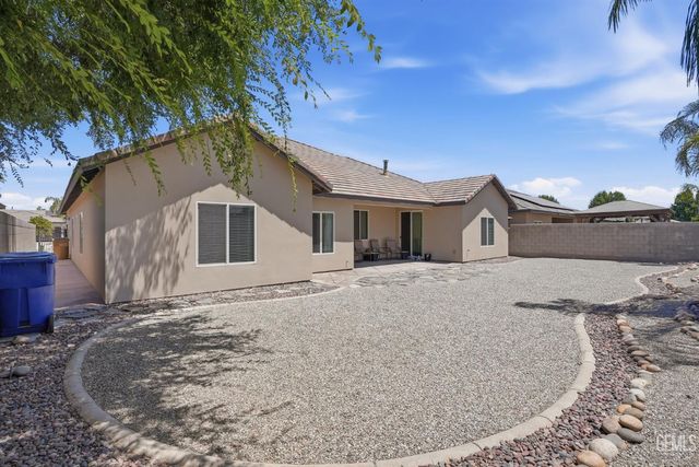 15119 Cotton Blossom Avenue, Bakersfield, CA 93314