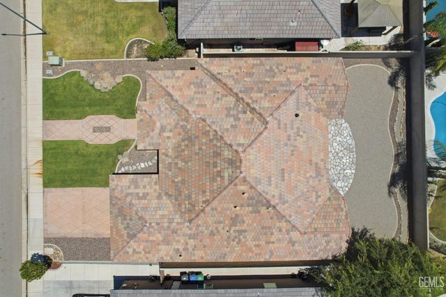 15119 Cotton Blossom Avenue, Bakersfield, CA 93314
