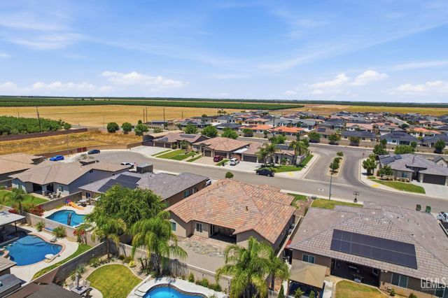 15119 Cotton Blossom Avenue, Bakersfield, CA 93314