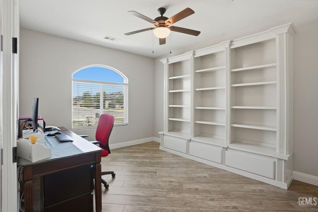 15119 Cotton Blossom Avenue, Bakersfield, CA 93314
