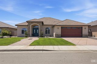 15119 Cotton Blossom Avenue, Bakersfield, CA 93314