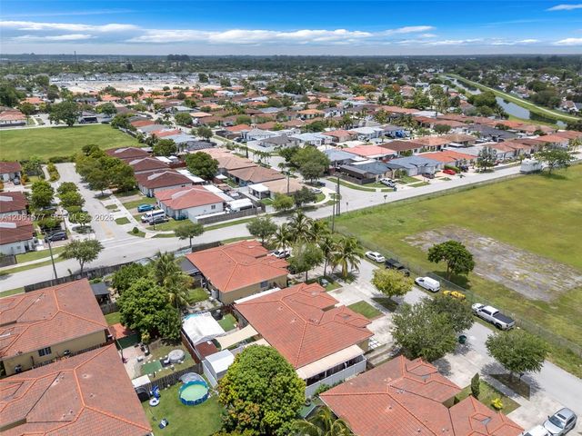 12260 SW 214th St 2, Miami, FL 33177