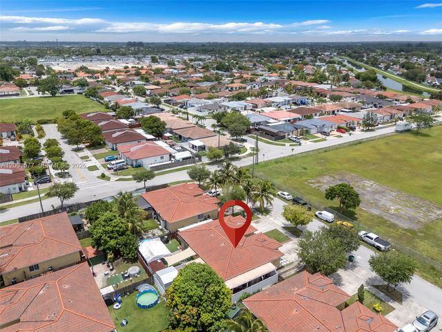 12260 SW 214th St 2, Miami, FL 33177