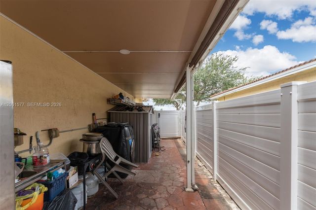 12260 SW 214th St 2, Miami, FL 33177