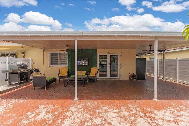 12260 SW 214th St 2, Miami, FL 33177