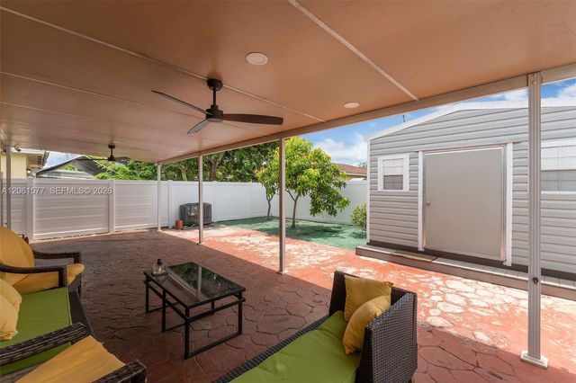 12260 SW 214th St 2, Miami, FL 33177