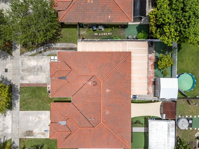 12260 SW 214th St 2, Miami, FL 33177