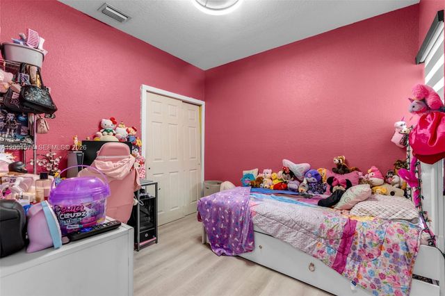 12260 SW 214th St 2, Miami, FL 33177