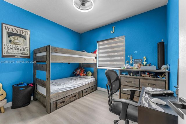 12260 SW 214th St 2, Miami, FL 33177
