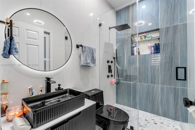 12260 SW 214th St 2, Miami, FL 33177