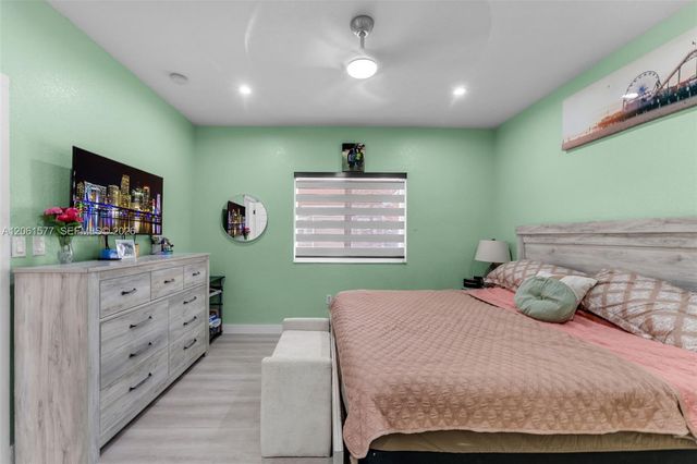12260 SW 214th St 2, Miami, FL 33177