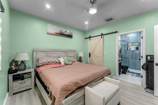 12260 SW 214th St 2, Miami, FL 33177