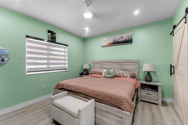 12260 SW 214th St 2, Miami, FL 33177