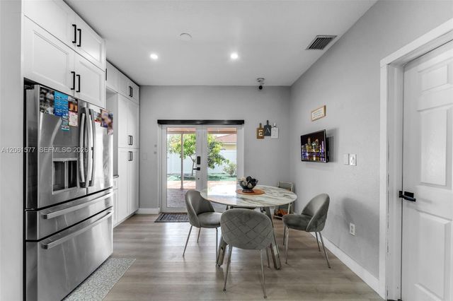 12260 SW 214th St 2, Miami, FL 33177