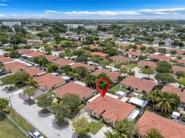 12260 SW 214th St 2, Miami, FL 33177