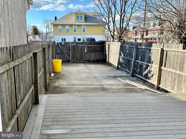 23 LILY, Hamilton, NJ 08610