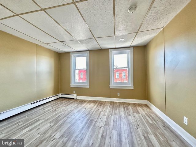 23 LILY, Hamilton, NJ 08610