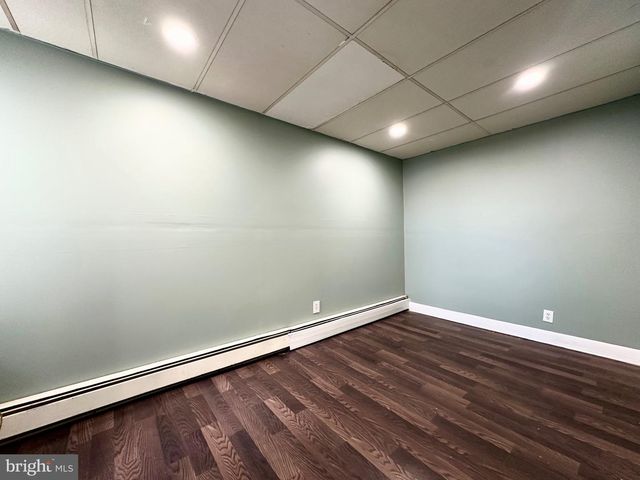 23 LILY, Hamilton, NJ 08610