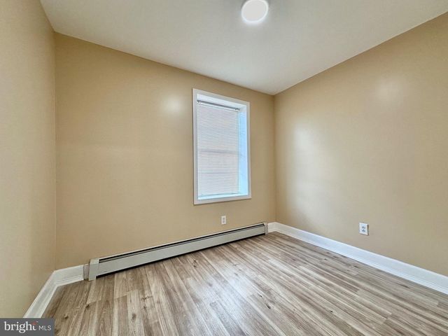 23 LILY, Hamilton, NJ 08610