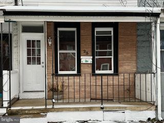 23 LILY, Hamilton, NJ 08610