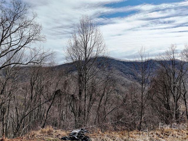 TBD Rock Ridge Road 9A & 9B, Leicester, NC 28748